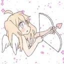 Կպչուն պիտակ