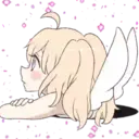 Կպչուն պիտակ