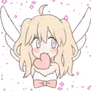 Կպչուն պիտակ