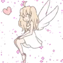 Կպչուն պիտակ