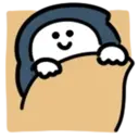 Samolepka