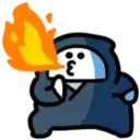 Samolepka