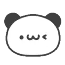 Կպչուն պիտակ