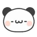 Կպչուն պիտակ