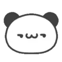 Կպչուն պիտակ