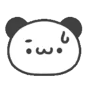 Կպչուն պիտակ