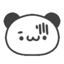 Կպչուն պիտակ