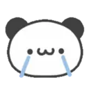 Կպչուն պիտակ