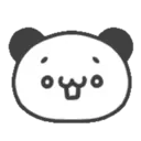 Կպչուն պիտակ