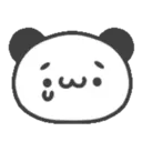 Կպչուն պիտակ