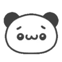 Կպչուն պիտակ