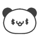 Կպչուն պիտակ