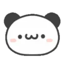 Կպչուն պիտակ