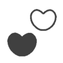 Կպչուն պիտակ