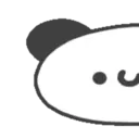 Կպչուն պիտակ