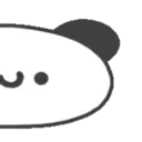 Կպչուն պիտակ