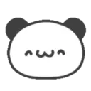 Կպչուն պիտակ