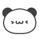 Կպչուն պիտակ