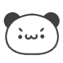 Կպչուն պիտակ