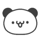 Կպչուն պիտակ