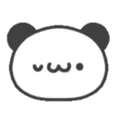 Կպչուն պիտակ