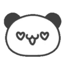 Կպչուն պիտակ