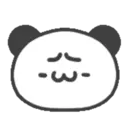 Կպչուն պիտակ