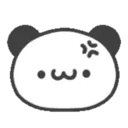 Կպչուն պիտակ