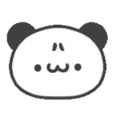 Կպչուն պիտակ