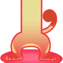 Çıkartma