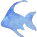 Stika