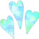 Stika