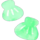 Stika