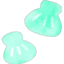 Stika