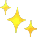 Stika