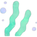 Stika