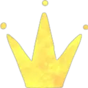 Stika