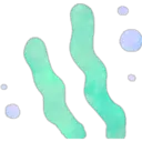 Stika
