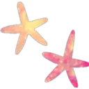 Stika