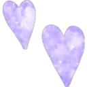 Stika