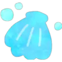 Stika