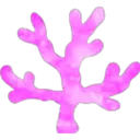 Stika