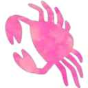Stika