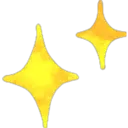 Stika