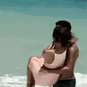ملصق