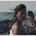 ملصق