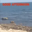 ملصق