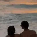ملصق