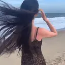 ملصق
