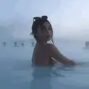 ملصق